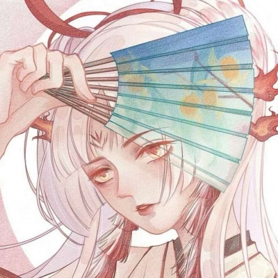 Furry二次元插画创作技巧兽圈群